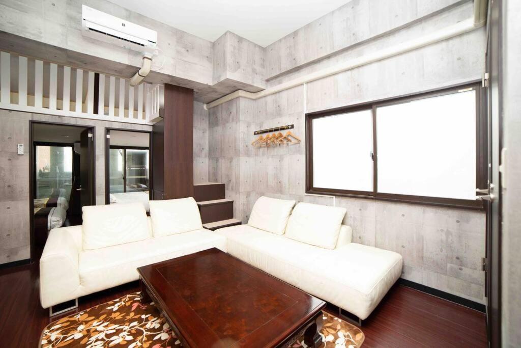 Rayal Kameido/Good Location/ Tóquio Exterior foto