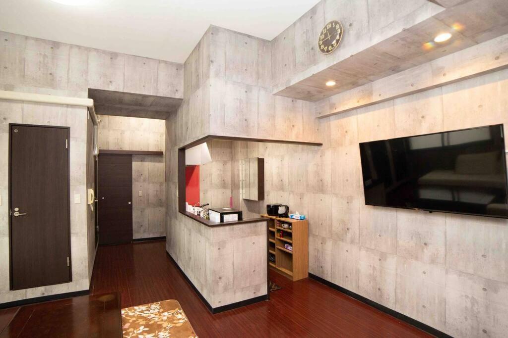 Rayal Kameido/Good Location/ Tóquio Exterior foto